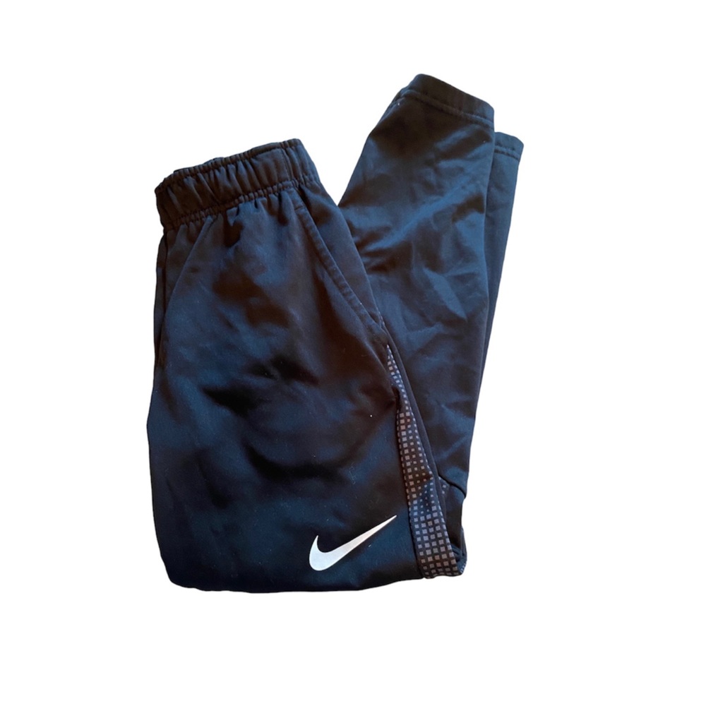 Nike Boys Sweatpants